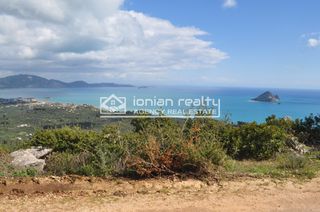 Οικόπεδο 8.912 τ.μ. για πώληση