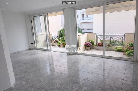 Διαμέρισμα 112 τ.μ. για πώληση