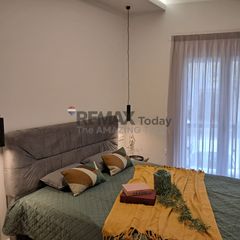 Διαμέρισμα 48 τ.μ. προς πώληση, Μπότσαρη-thumb-8