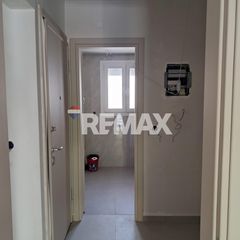 Διαμέρισμα 48 τ.μ. προς πώληση, Μπότσαρη-thumb-6