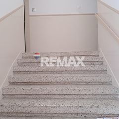 Διαμέρισμα 48 τ.μ. προς πώληση, Μπότσαρη-thumb-15