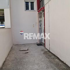 Διαμέρισμα 48 τ.μ. προς πώληση, Μπότσαρη-thumb-16