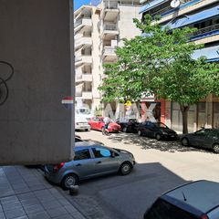 Διαμέρισμα 48 τ.μ. προς πώληση, Μπότσαρη-thumb-12