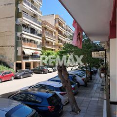 Διαμέρισμα 48 τ.μ. προς πώληση, Μπότσαρη-thumb-13