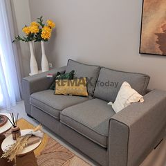 Διαμέρισμα 48 τ.μ. προς πώληση, Μπότσαρη-thumb-3