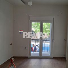 Διαμέρισμα 48 τ.μ. προς πώληση, Μπότσαρη-thumb-5