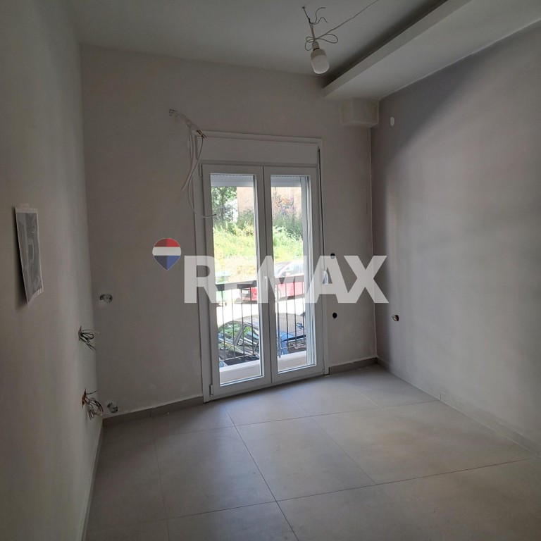 Διαμέρισμα 48 τ.μ. προς πώληση, Μπότσαρη