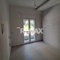 Διαμέρισμα 48 τ.μ. προς πώληση, Μπότσαρη-thumb-4
