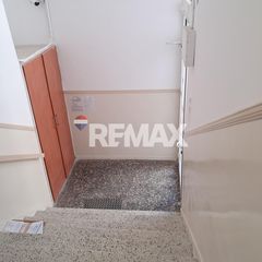 Διαμέρισμα 48 τ.μ. προς πώληση, Μπότσαρη-thumb-14