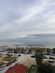 Διαμέρισμα 47 τ.μ. για πώληση