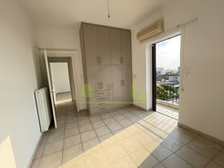 Διαμέρισμα 45 τ.μ. για ενοικίαση