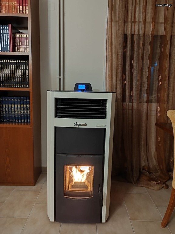 Διαμέρισμα 100 τ.μ. πρός ενοικίαση, Ημαθία, Βέροια
