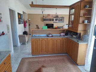 Διαμέρισμα 120 τ.μ. για πώληση, Αχαΐα, Μεσσατίδα-thumb-5