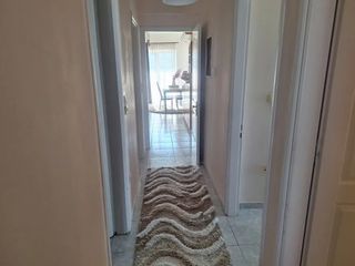 Διαμέρισμα 120 τ.μ. για πώληση, Αχαΐα, Μεσσατίδα-thumb-6