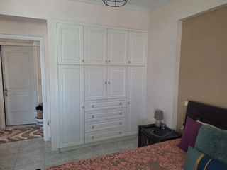 Διαμέρισμα 120 τ.μ. για πώληση, Αχαΐα, Μεσσατίδα-thumb-8