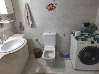 Διαμέρισμα 120 τ.μ. για πώληση, Αχαΐα, Μεσσατίδα-thumb-13