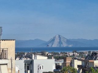 Διαμέρισμα 120 τ.μ. για πώληση, Αχαΐα, Μεσσατίδα-thumb-15