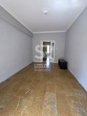 Διαμέρισμα 72 τ.μ. για ενοικίαση