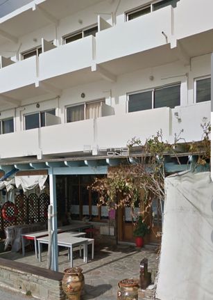 Κατάστημα 107 τ.μ. για πώληση, Κυκλάδες, Άνδρος