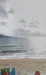 Κατάστημα 107 τ.μ. για πώληση, Κυκλάδες, Άνδρος-thumb-8