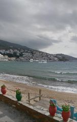Κατάστημα 107 τ.μ. για πώληση, Κυκλάδες, Άνδρος-thumb-7