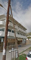 Κατάστημα 107 τ.μ. για πώληση, Κυκλάδες, Άνδρος-thumb-4