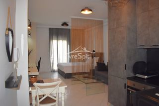 Studio / γκαρσονιέρα 37 τ.μ. για ενοικίαση