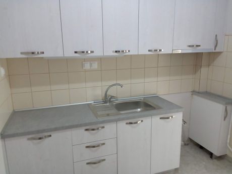 Apartment 75 sqm for rent