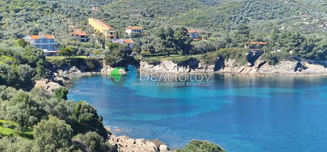 Μεζονέτα 144 τ.μ. προς πώληση