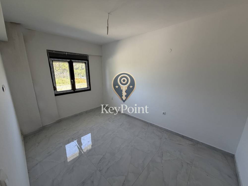 Διαμέρισμα 34 τ.μ. προς πώληση, Νέα Καλλικράτεια