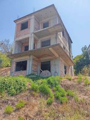 Κτίριο 210 τ.μ. για πώληση