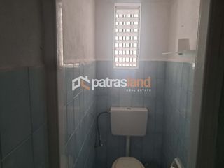 Διαμέρισμα 45 τ.μ. προς ενοικίαση, Αγία Σοφία Πάτρας-thumb-15