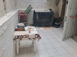 Διαμέρισμα 45 τ.μ. προς ενοικίαση, Αγία Σοφία Πάτρας-thumb-24
