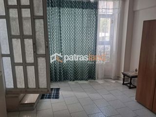 Διαμέρισμα 45 τ.μ. προς ενοικίαση, Αγία Σοφία Πάτρας-thumb-4