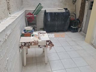 Διαμέρισμα 45 τ.μ. προς ενοικίαση, Αγία Σοφία Πάτρας-thumb-23