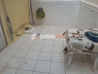 Διαμέρισμα 45 τ.μ. προς ενοικίαση, Αγία Σοφία Πάτρας-thumb-22