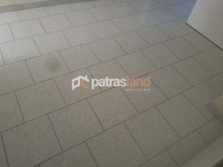 Διαμέρισμα 45 τ.μ. προς ενοικίαση, Αγία Σοφία Πάτρας-thumb-20