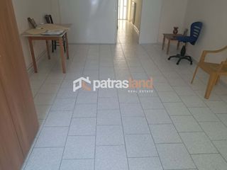Διαμέρισμα 45 τ.μ. προς ενοικίαση, Αγία Σοφία Πάτρας-thumb-9