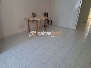 Διαμέρισμα 45 τ.μ. προς ενοικίαση, Αγία Σοφία Πάτρας-thumb-8