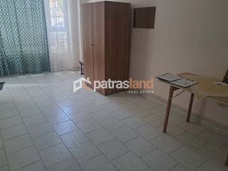 Διαμέρισμα 45 τ.μ. προς ενοικίαση, Αγία Σοφία Πάτρας-thumb-6