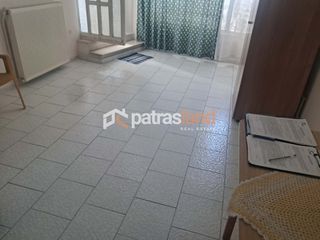 Διαμέρισμα 45 τ.μ. προς ενοικίαση, Αγία Σοφία Πάτρας-thumb-7
