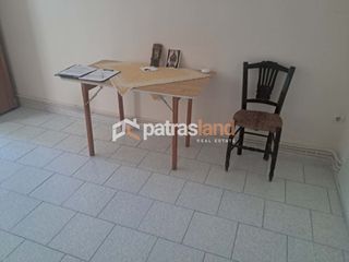 Διαμέρισμα 45 τ.μ. προς ενοικίαση, Αγία Σοφία Πάτρας-thumb-2