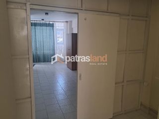 Διαμέρισμα 45 τ.μ. προς ενοικίαση, Αγία Σοφία Πάτρας-thumb-5