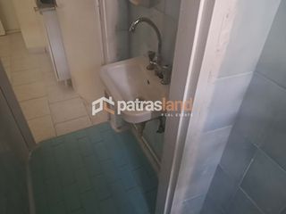 Διαμέρισμα 45 τ.μ. προς ενοικίαση, Αγία Σοφία Πάτρας-thumb-17
