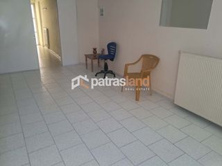 Διαμέρισμα 45 τ.μ. προς ενοικίαση, Αγία Σοφία Πάτρας-thumb-11