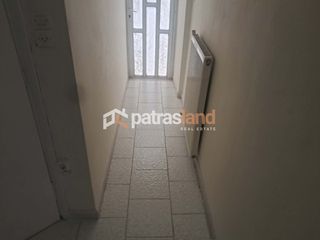 Διαμέρισμα 45 τ.μ. προς ενοικίαση, Αγία Σοφία Πάτρας-thumb-10