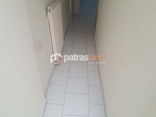 Διαμέρισμα 45 τ.μ. προς ενοικίαση, Αγία Σοφία Πάτρας-thumb-21