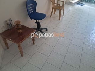 Διαμέρισμα 45 τ.μ. προς ενοικίαση, Αγία Σοφία Πάτρας-thumb-12