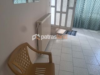 Διαμέρισμα 45 τ.μ. προς ενοικίαση, Αγία Σοφία Πάτρας-thumb-19