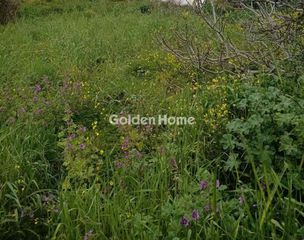 Οικόπεδο 650 τ.μ. για πώληση, Ν. Ηρακλείου, Ρουβάς-thumb-1